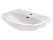 santek Стелла-65 фото