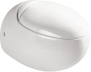 Santiline SL-5001 фото