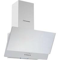 Schaub Lorenz SLD DL6117