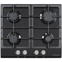 Schaub Lorenz SLK GS6223