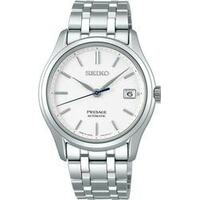 Seiko SRPD97J1