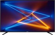 Sharp LC-65UI7252E фото