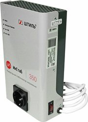 Штиль ИнСтаб IS350 фото