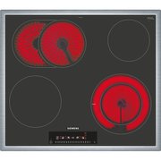 Siemens ET645FNN1 фото