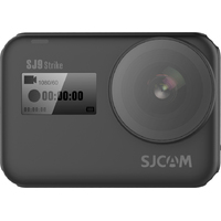 SJCAM SJ9 Strike