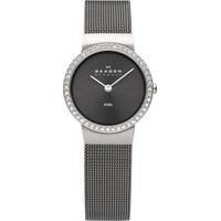 Skagen 644SMM