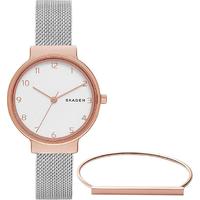 Skagen SKW1080