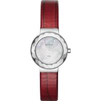 Skagen SKW2109