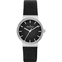 Skagen SKW2193