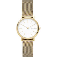 Skagen SKW2693