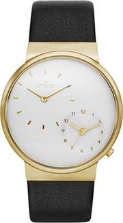 Skagen SKW6107 фото