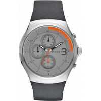 Skagen SKW6158
