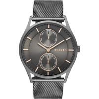 Skagen SKW6180