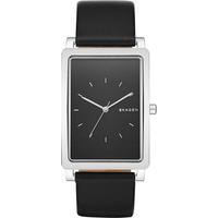 Skagen SKW6287