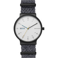 Skagen SKW6454