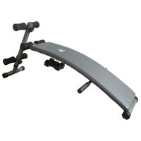 DFC Скамья D101A