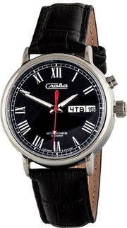 Слава 1221293/300-2427 фото