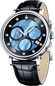 Sokolov 126.30.00.000.04.01.2 фото