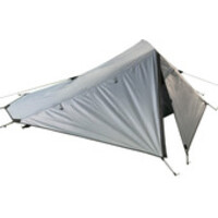 Сорокин 33.111