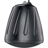 SoundTube HP1290i