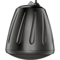 SoundTube HP590i