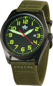 Спецназ Атака С2864321 фото