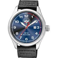 Спецназ C2861341-2115-09