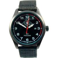 Спецназ C2864326-2115-09