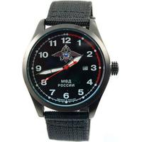 Спецназ C2864327-2115-09