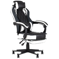 Stool Group TopChairs Virage