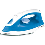 Supra IS-2750P фото