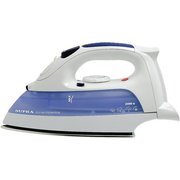 Supra IS-5740 фото