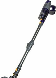 Supra VCS-5084 фото