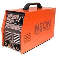 NEON Сварочный аппарат ВД 201 АД