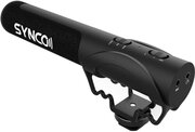 Synco Mic-M3 фото
