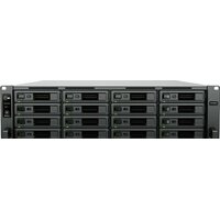 Synology RackStation RS2825RP+