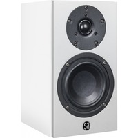 System Audio SA mantra 5