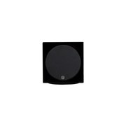 System Audio Saxo Sub 8 фото