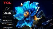 TCL 75P7K фото