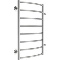 TERMINUS Классик П8 бп500