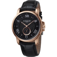 Thomas earnshaw ES-8021-04