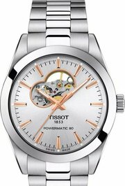 Tissot T127.407.11.031.01 фото