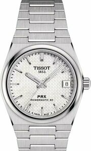Tissot T137.207.11.111.00 фото