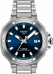 Tissot T141.807.11.041.00 фото