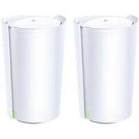 TP-Link Deco X90