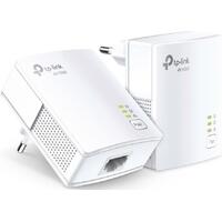 TP-LINK TL-PA7017 KIT