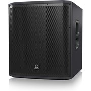 Turbosound iP12B фото