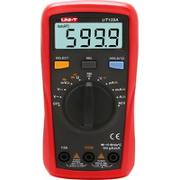UNI-T UT133A