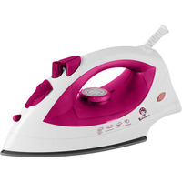 Василиса У7-1800