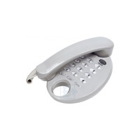 Вектор ST-313/01